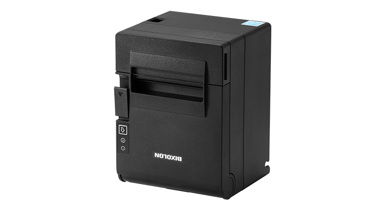 bixolon SRP-B300 thermal receipt printer 3 