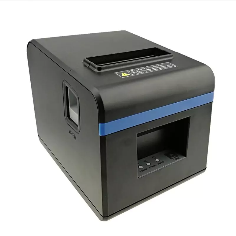 xprinter xp-N160II - طابعة فواتير حرارية