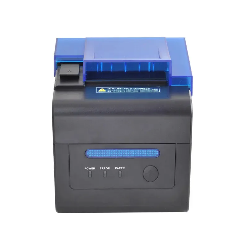 طابعه فواتير للمطبخ xprinter C300H