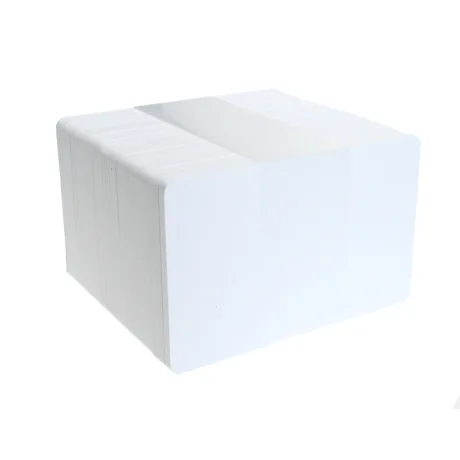 Mifare Classic 1K Contactless Smart Card