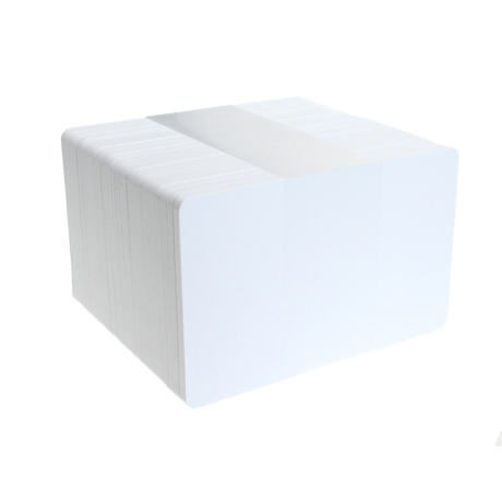 بطاقة مايفير الذكية  Mifare 1K Card