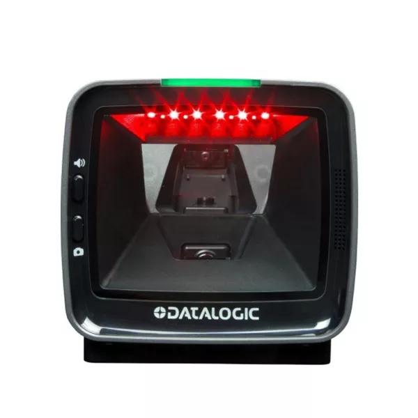 قارئ باركود داتا لوجيك  Datalogic Magellan 3410VSi
