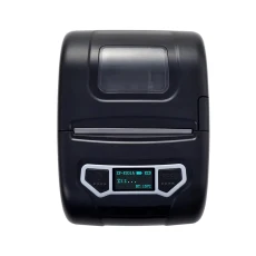 طابعة بلوتوث محمولة XP-P201A