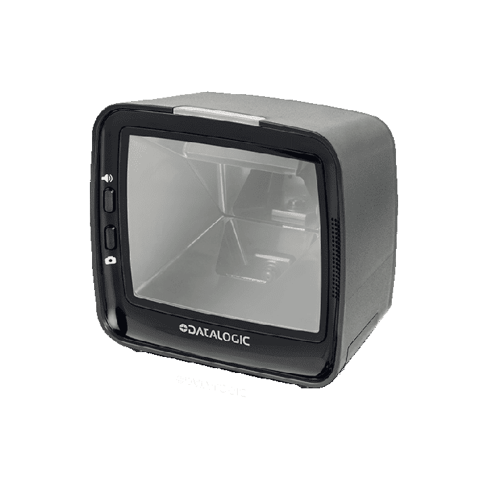 قارئ باركود داتا لوجيك  Datalogic Magellan 3410VSi 2 