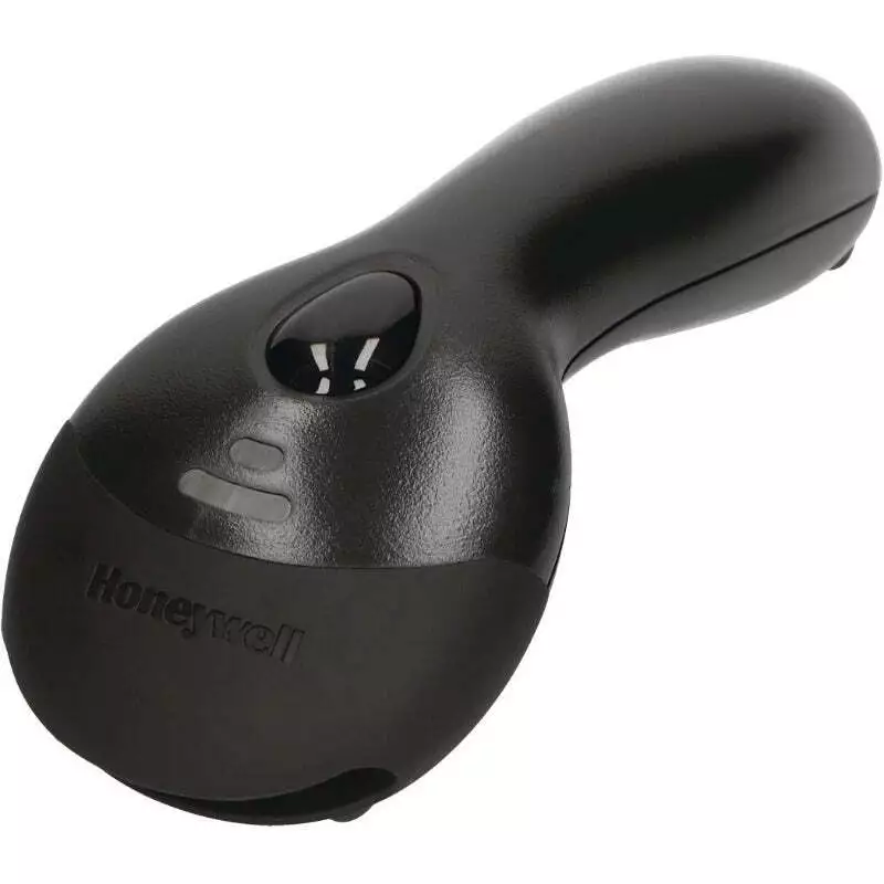 Honeywell MK9540 Voyager Barcode Reader - Automatic Single-Line Laser Scanner 2 