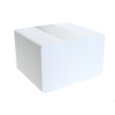 Mifare Classic 1K Contactless Smart Card