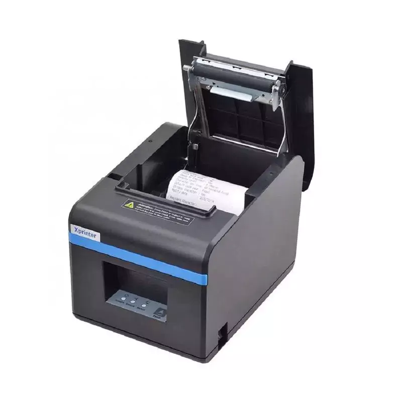 xprinter xp-N160II - طابعة فواتير حرارية 2 