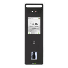 ZKTeco SpeedFace-V3L Visible Light Facial Recognition Terminal